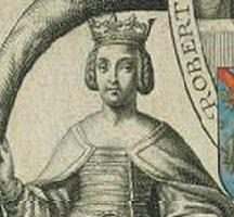 Agnes de Dampierre 1237-1288.jpg